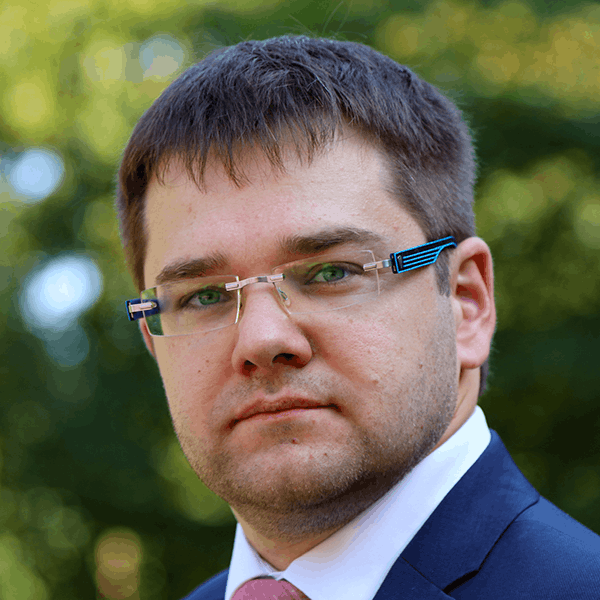 Maik